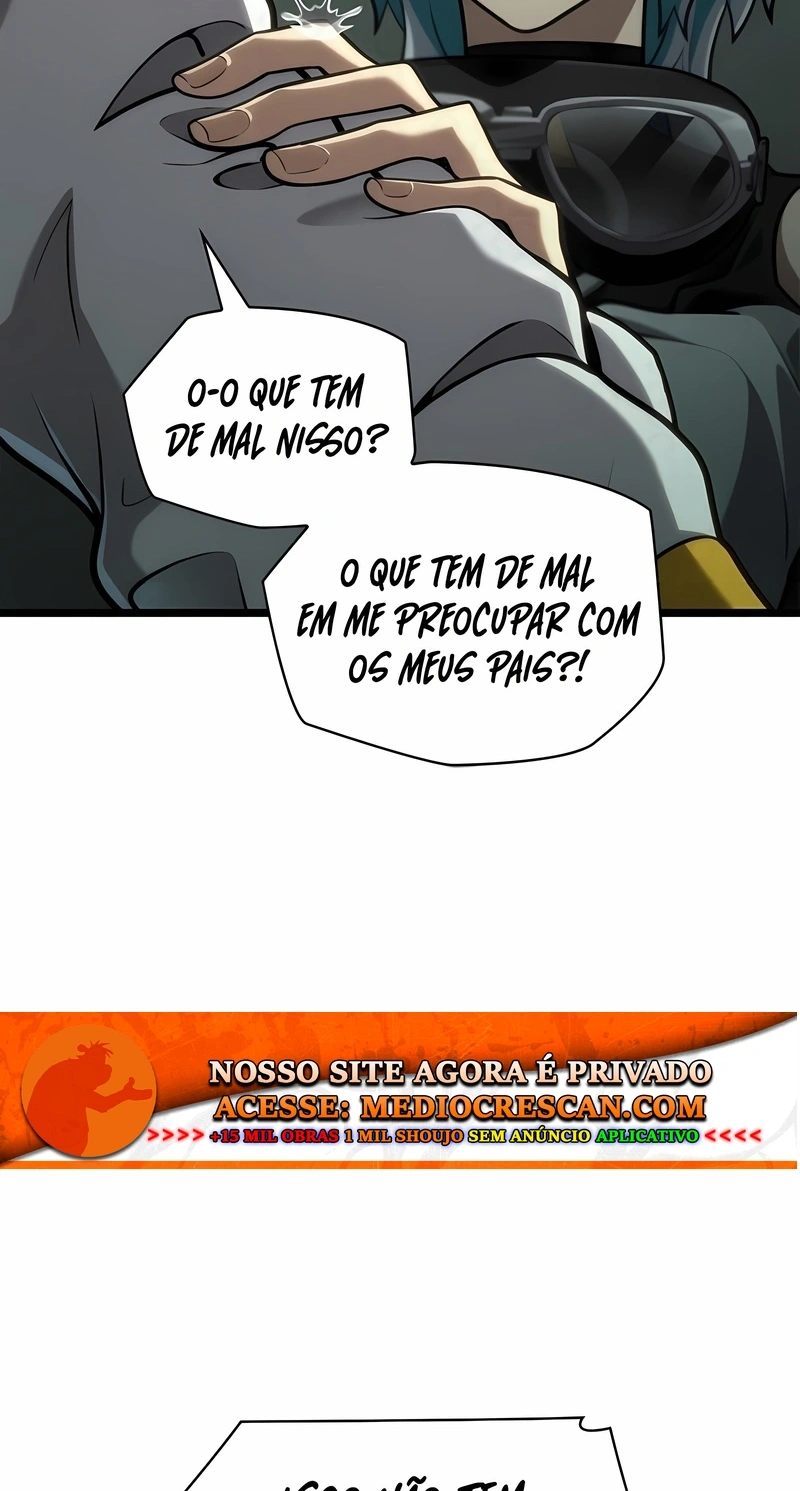 Página 62